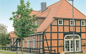 Awesome Apartment In Altenmedingen With Wifi